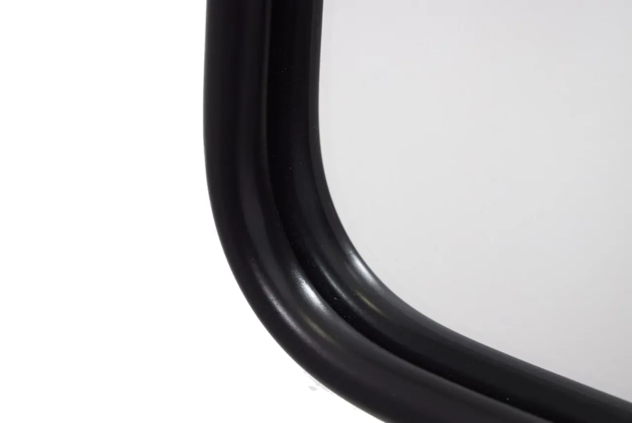 Havertys Weiss Mirror