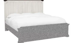 Havertys Wesley Bed Sale