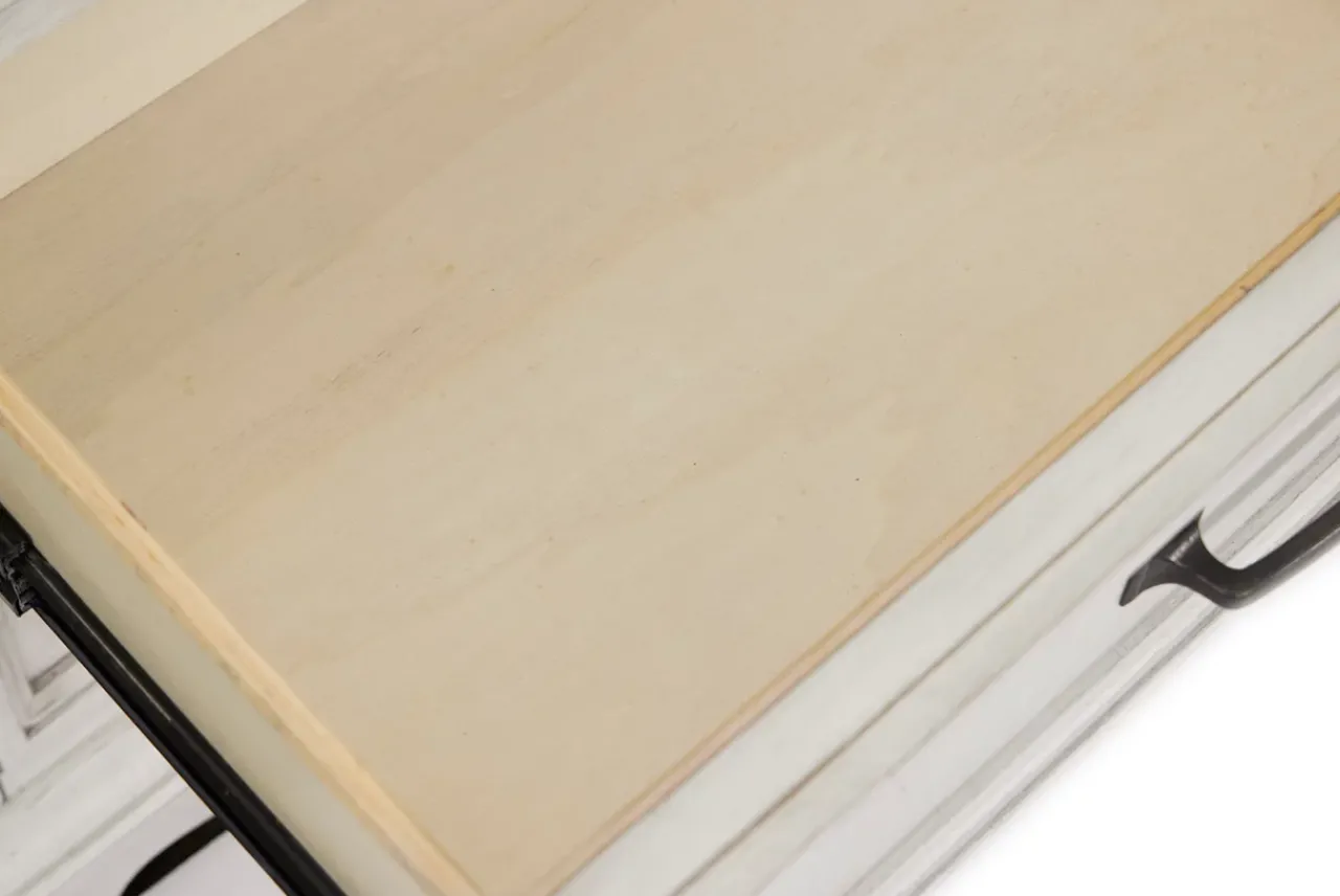 Havertys Wesley Drawer Chest Online