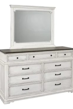 Havertys Wesley Dresser Outlet