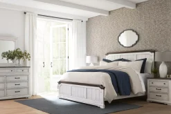 Havertys Wesley Dresser Outlet