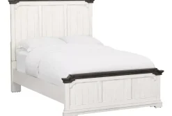 Havertys Wesley Youth Bed Sale
