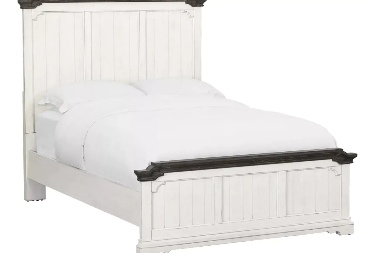 Havertys Wesley Youth Bed Sale