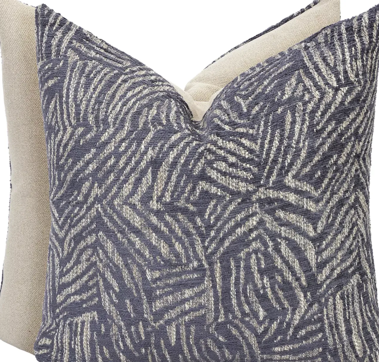 Havertys Whildon Pillow Online