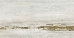 Havertys Whispering Stillness Wall Art