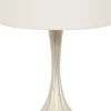 Havertys Whisper Table Lamp Hot