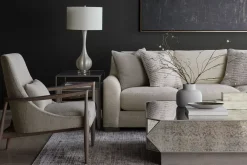 Havertys Whisper Table Lamp Hot