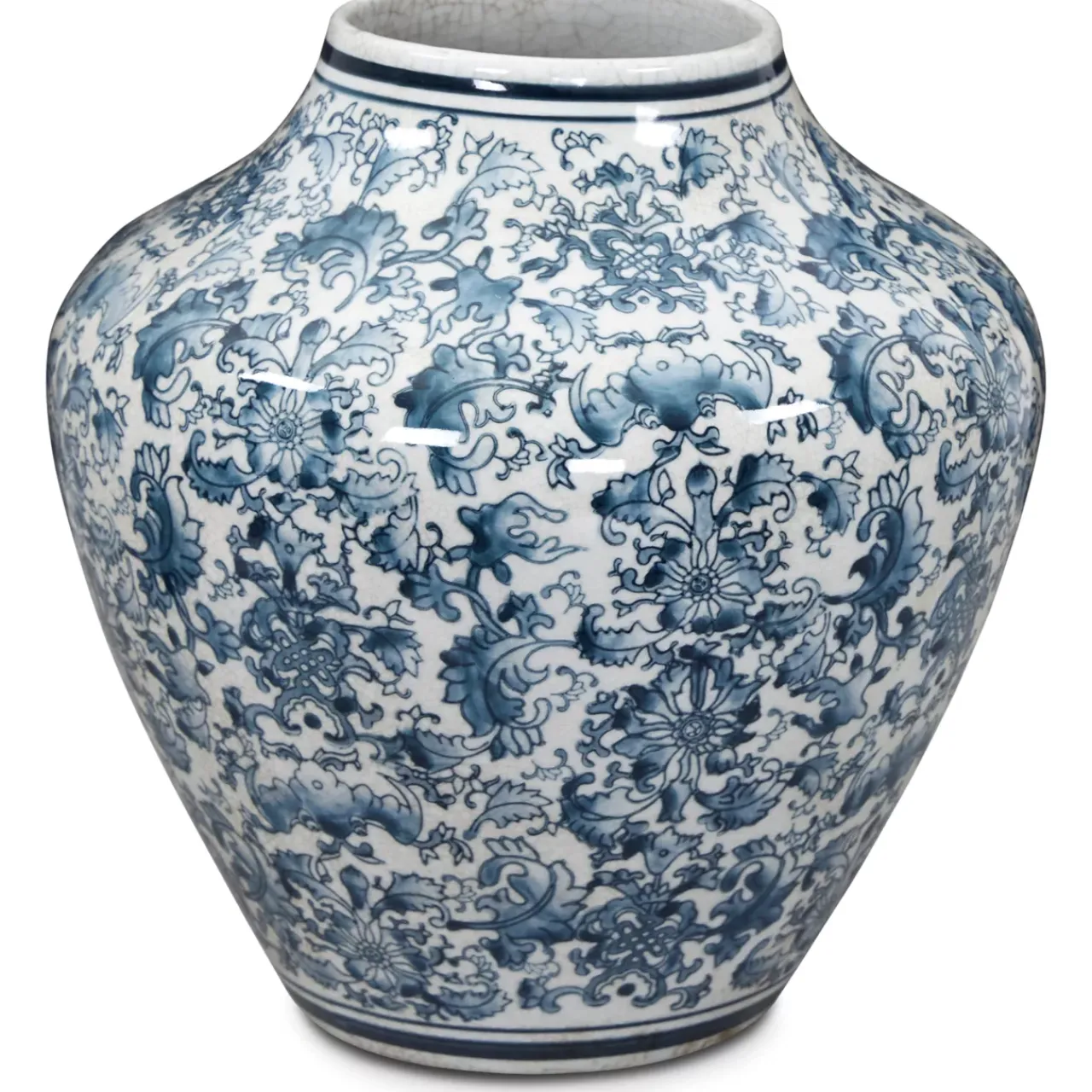 Havertys Whitley Vase Sale