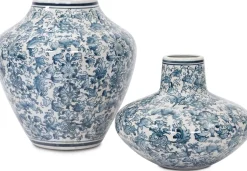 Havertys Whitley Vase Sale