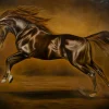 Havertys Wild and Free Wall Decor Best