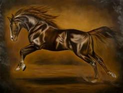 Havertys Wild and Free Wall Decor Best