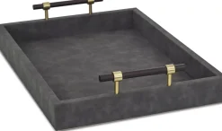 Havertys Wilder Tray