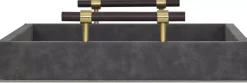 Havertys Wilder Tray