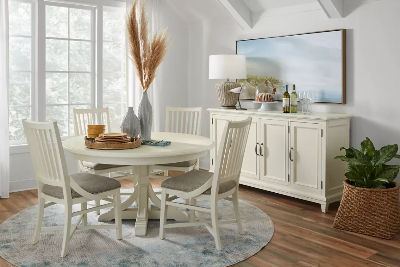 Havertys Wind Dunes Framed Art Sale