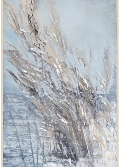Havertys Windward Wall Art New