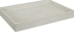 Havertys Winnie Tray Online
