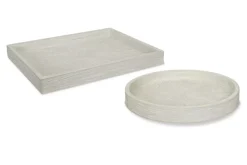 Havertys Winnie Tray Online
