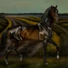 Havertys Winning Stride Wall Decor Sale