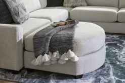 Havertys Winsdale Throw Outlet