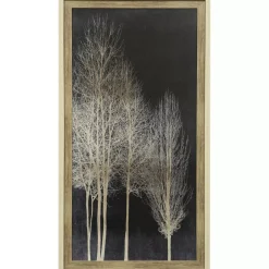 Havertys Woodland Shadows Wall Decor Sale