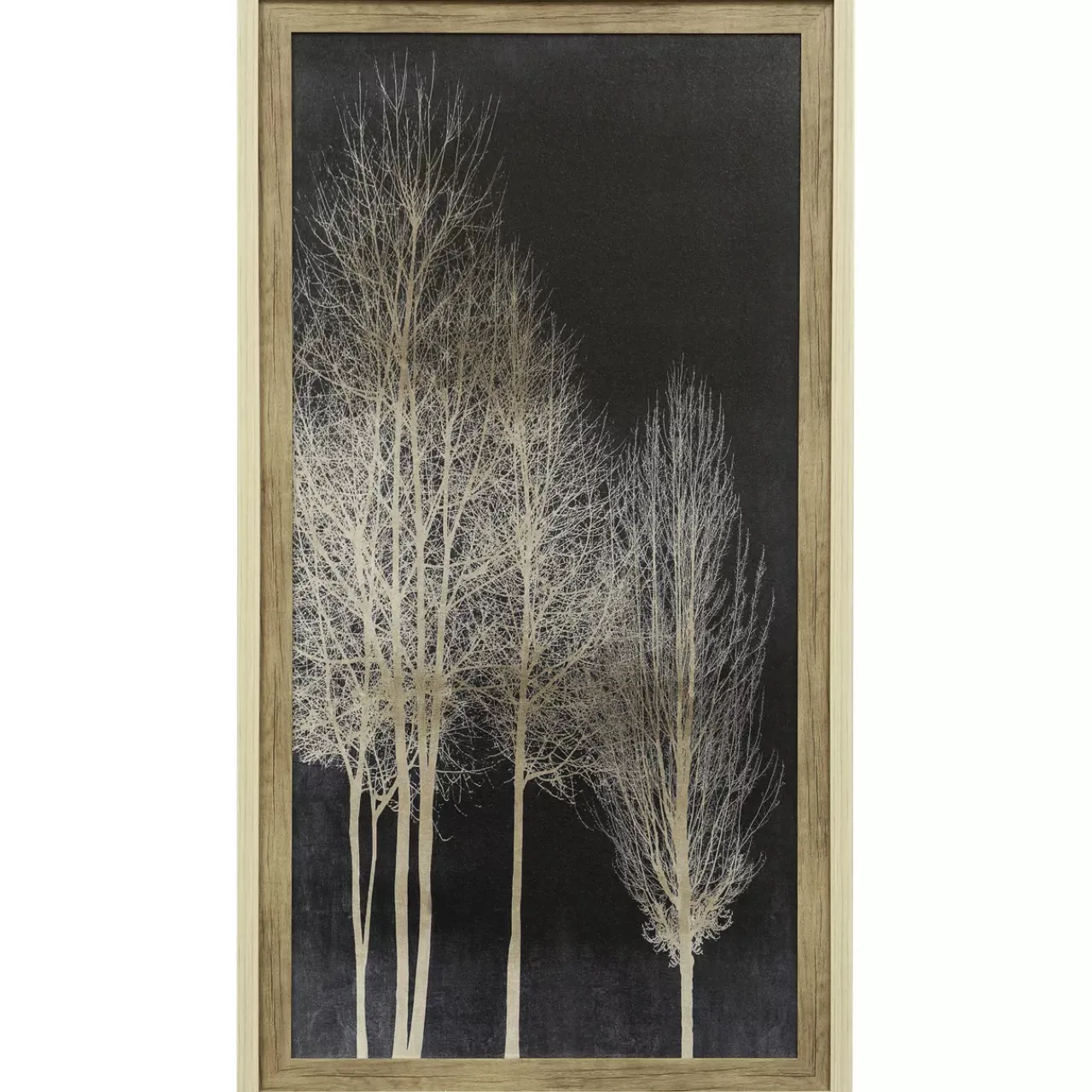 Havertys Woodland Shadows Wall Decor Sale