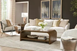Havertys Woodland Shadows Wall Decor Sale