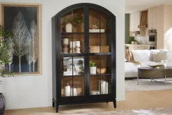Havertys Woodland Shadows Wall Decor Sale