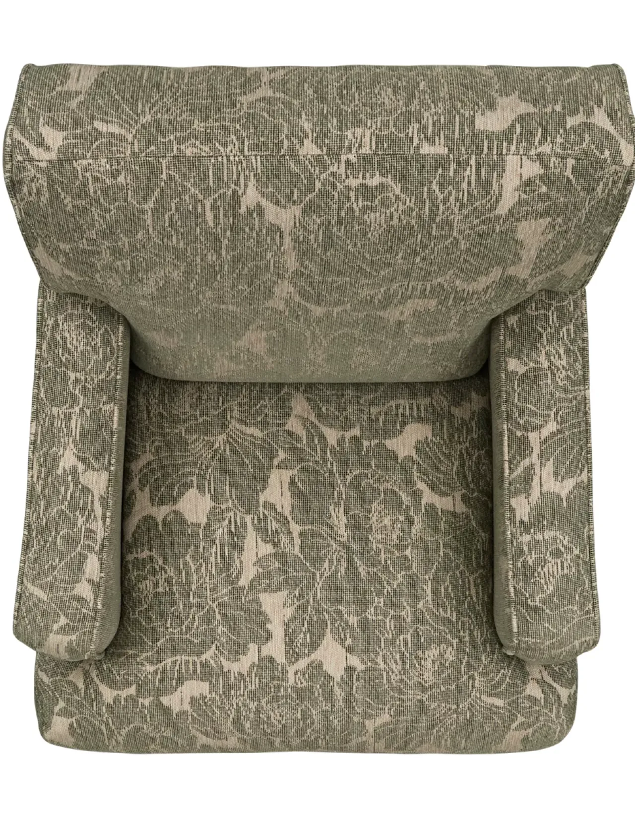 Havertys Wren Accent Chair Sage Best