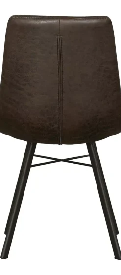 Havertys Xavier Dining Chair Outlet