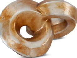 Havertys Xena Sculpture Online