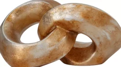 Havertys Xena Sculpture Online