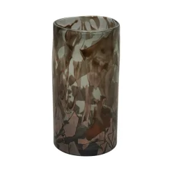 Havertys Xenia Vase Discount