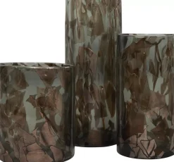 Havertys Xenia Vase Discount
