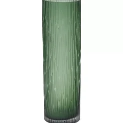 Havertys Yolanda Vase Sale