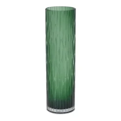Havertys Yolanda Vase Sale