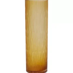 Havertys Yolanda Vase Sale