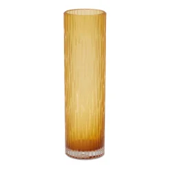 Havertys Yolanda Vase Sale