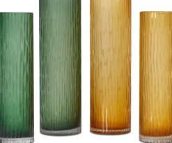 Havertys Yolanda Vase Sale
