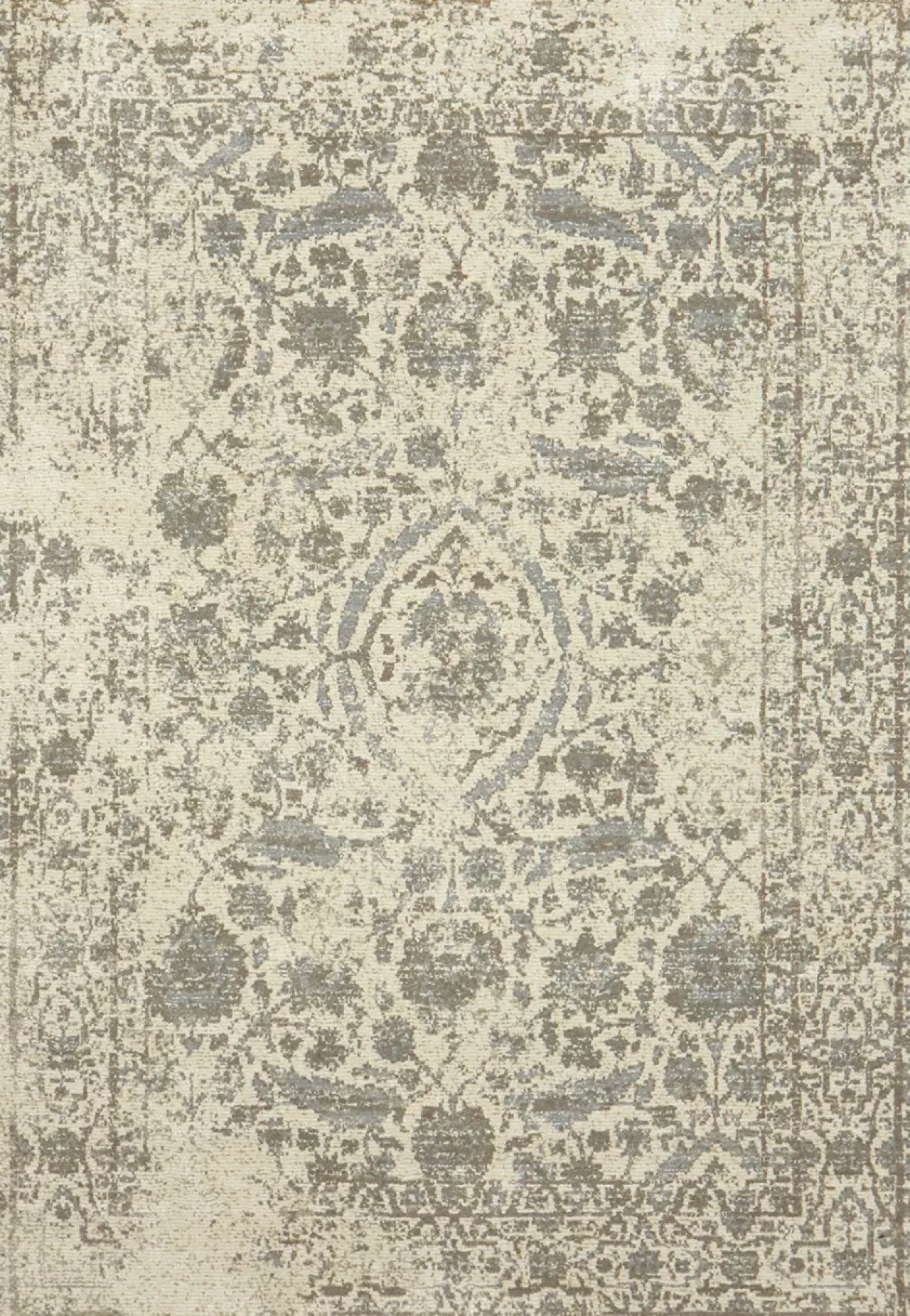 Havertys York Rug Sale
