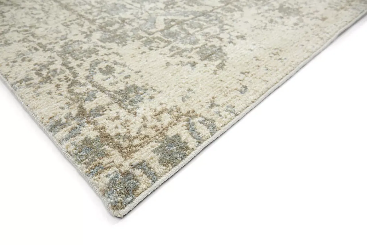Havertys York Rug Sale