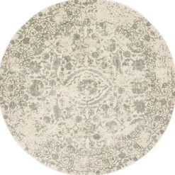 Havertys York Rug Sale