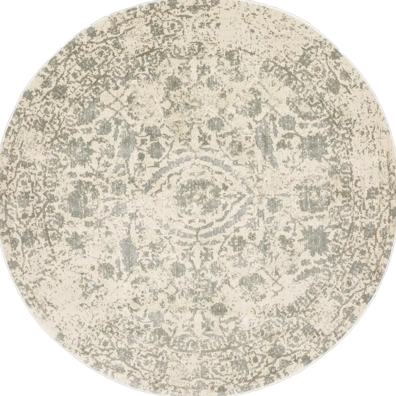 Havertys York Rug Sale