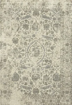Havertys York Rug Sale