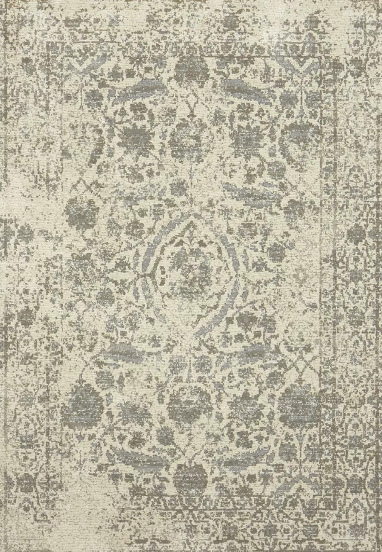 Havertys York Rug Sale
