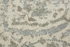 Havertys York Rug Sale