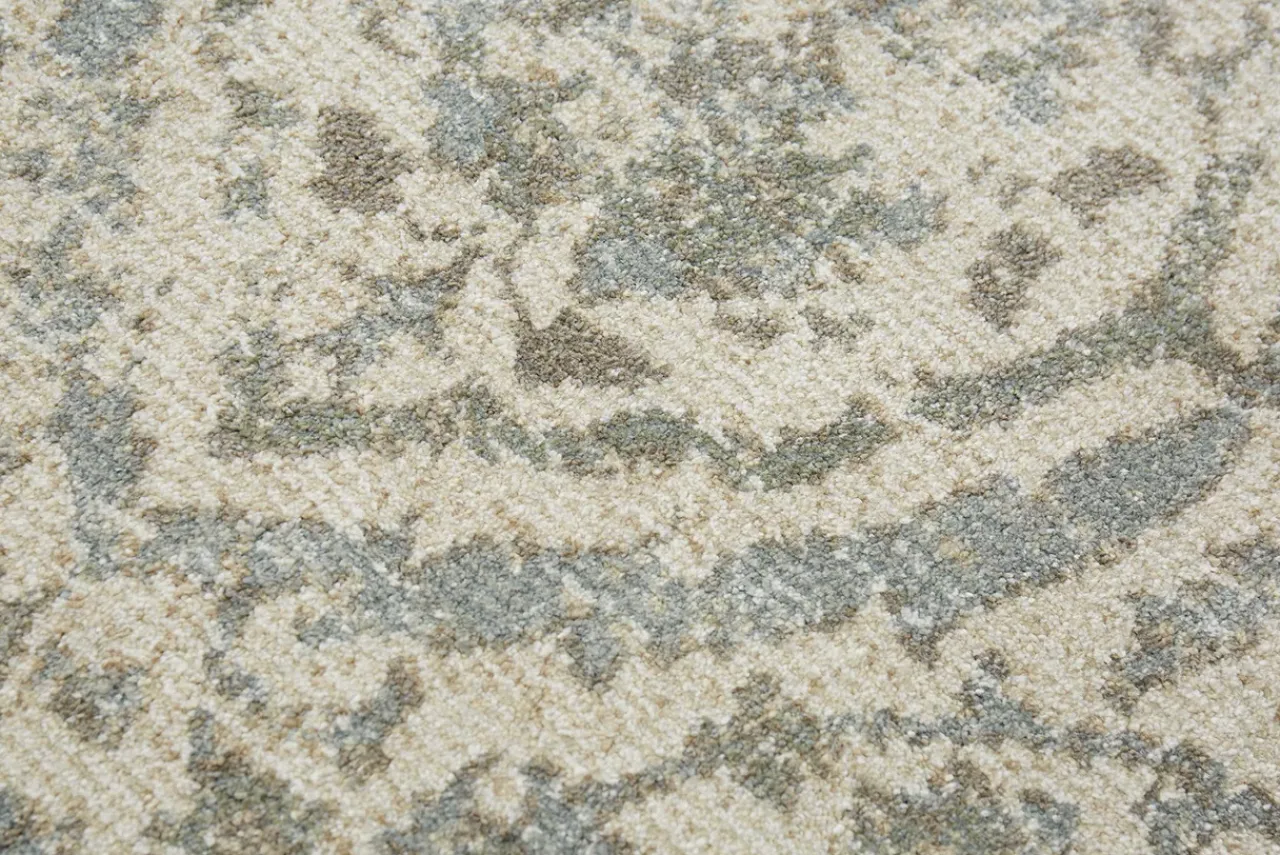 Havertys York Rug Sale