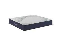 Havertys 1885 Youth Essentials Firm Mattress Online