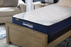 Havertys 1885 Youth Essentials Firm Mattress Online
