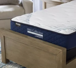 Havertys 1885 Youth Essentials Firm Mattress Online