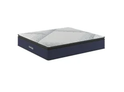 Havertys 1885 Youth Essentials Pillow Top Mattress Discount